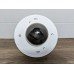 IP CAMERA: AXIS 216FD,0240-001-05